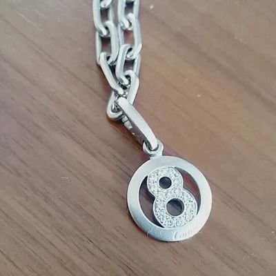 ∞エイト∞ページ♡♡ 太郎と愉快なエイト3 (v8__8v@) / X