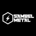 Sambel Metal (@sambelmetal1) Twitter profile photo Sambel Metal (@sambelmetal1) Twitter profile photo