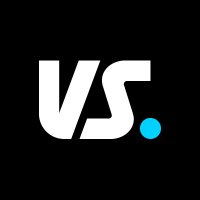 VS. Sports (@vs_thinksports) 's Twitter Profile