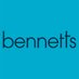 Bennetts Tower Cranes (@bennetts_cranes) Twitter profile photo Bennetts Tower Cranes (@bennetts_cranes) Twitter profile photo