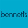 Bennetts_Cranes's profile picture. UK tower crane specialists. Extensive, modern fleet of luffing jib, saddle jib and remotely-operated cranes. #cranes #construction #specialists