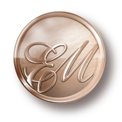 EMI is a top South African law firm geared to deliver professional and personalised services in various fields of law.