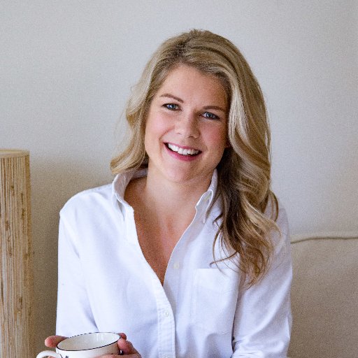 Proud Mum | Lover of Family, Healthy Living and Books | Global B2B Senior Marketing Manager | My Views