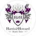 Harris & Howard Bespoke (@harrisandhoward) Twitter profile photo Harris & Howard Bespoke (@harrisandhoward) Twitter profile photo