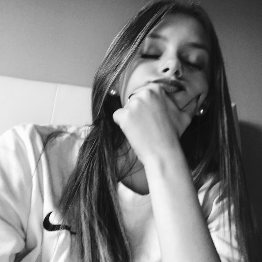 Manon Palmer Profile