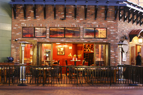 TastingsWB's profile picture. We are an upscale yet unpretentious wine bar that specializes in world-class farm fresh cuisine with a stellar wine list.  250 bottles with 70 by the glass.