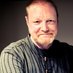 David Prior (@mrdavidprior) Twitter profile photo David Prior (@mrdavidprior) Twitter profile photo