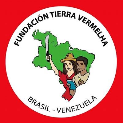 CENTRO DE TECNOLOGIAS PARA LA PRODUCCION CAMPESINA Y COMUNAL
¡ORGANIZACIÓN Y PRODUCCIÓN PARA LA SOBERANÍA AGROALIMENTARIA!