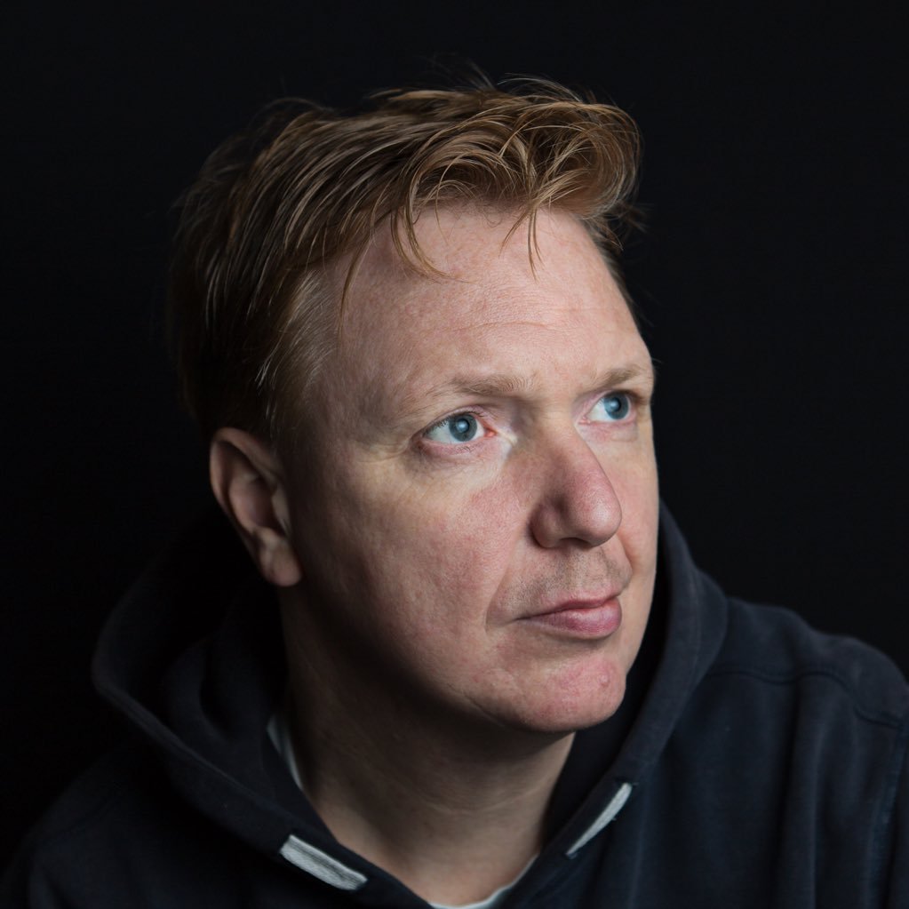 Luuk_D's profile picture. freelance fotograaf & vormgever | marketing & communicatie @divoza |  | Canon