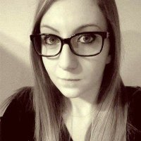 Manon ∞ (@manonroux) 's Twitter Profile