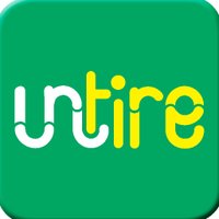 Untire: Digital Therapeutic for Cancer Fatigue (@untire_app) 's Twitter Profile