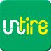 Untire: Digital Therapeutic for Cancer Fatigue (@Untire_App) Twitter profile photo