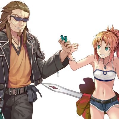 やんぞうさんのプロフィール画像