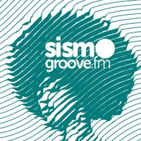 En direct sur Sismogroove FM (@sismogroovenow) 's Twitter Profile Photo En direct sur Sismogroove FM (@sismogroovenow) 's Twitter Profile Photo