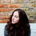 Claire Hill-Dixon (@clairehilldixon) Twitter profile photo Claire Hill-Dixon (@clairehilldixon) Twitter profile photo
