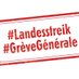 Landesstreik1918 (@sp_infokampagne) Twitter profile photo Landesstreik1918 (@sp_infokampagne) Twitter profile photo