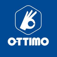 Ottimo Market(@OttimoMarket) 's Twitter Profile Photo