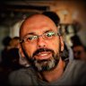 DiegoGrisanti's profile picture. Per la città dove vivo,mi  diverto a promuovere attività come @restartsocial e @CoderDojore e a fondare spazi di Coworking @impacthubre