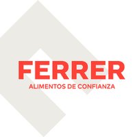Frigorífics Ferrer (@ferrer_cong) 's Twitter Profile