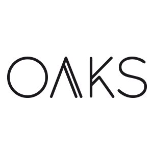 Oaks (Only Alan KnowS) est un groupe français
formé en 2013 qui s’installe dans le paysage pop/rock français.