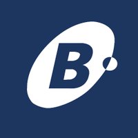 B.USOC (@busoc_official) Twitter profile photo