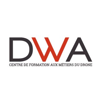 Centre de formation #drones pour les professionnels
📍#Rennes & #Nantes
📝 CATD, télépilotage, spécialisations métiers
➡️Devenez télépilote de drone avec DWA !