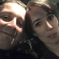 Stephen (@stompin_ste) 's Twitter Profile