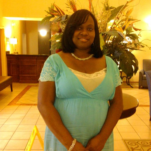 sincere111's profile picture. "THE FUTURE REWARDS THOSE WHO PRESS ON. I DON'T HAVE TIME TO FEEL SORRY FOR MYSELF. I DON'T HAVE TIME TO COMPLAIN. I'M GOING TO PRESS ON"....BARACK OBAMA