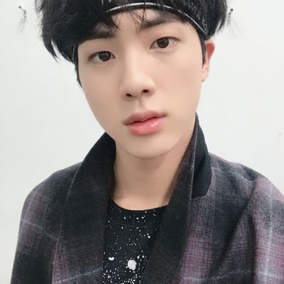 YARMY4's profile picture. HANYA AKU YANG TAU