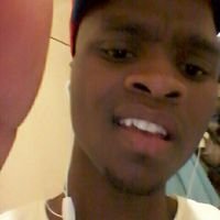 Msitera1's profile picture. It is not what they call me, what's important is how i respond to it