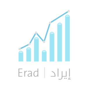 Erad | إيراد