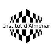 INS Almenar(@INSALMENAR) 's Twitter Profile Photo