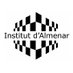 INS Almenar (@insalmenar) Twitter profile photo INS Almenar (@insalmenar) Twitter profile photo