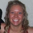 Marcy (Blake) Stark - @mommystark - Twitter