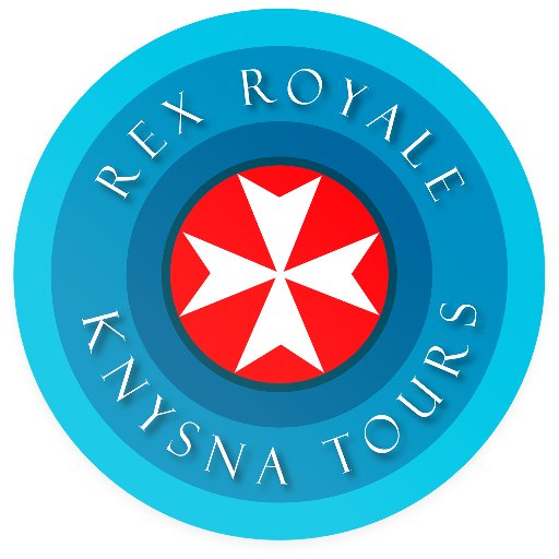 We are a new tour operation based in Knysna South Africa. We specialize in full, all inclusive day tours in and around The Garden Route are.