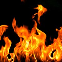 Fire In The Streets (@fireinthetweets) 's Twitter Profile