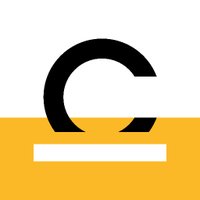 CVNDSH (@cvndsh) 's Twitter Profile Photo CVNDSH (@cvndsh) 's Twitter Profile Photo