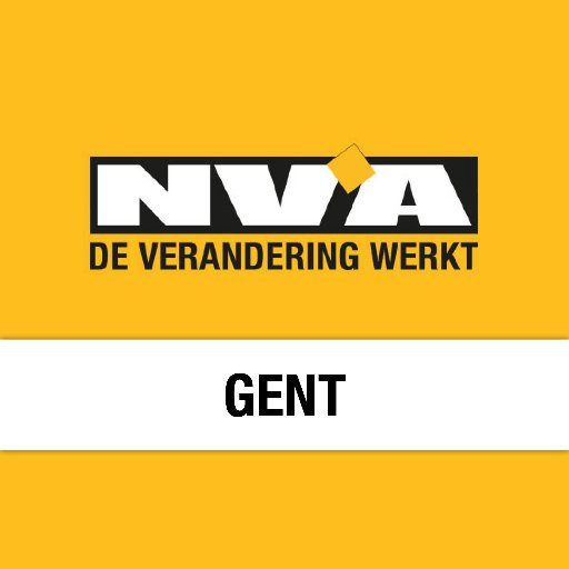 N-VA Gent