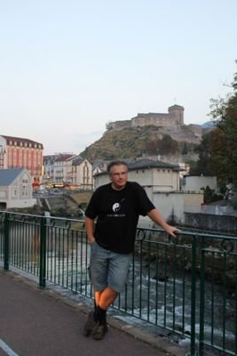 Kenneth10588356's profile picture. 