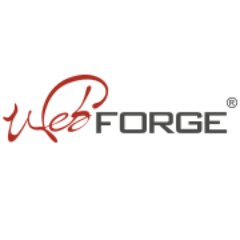 Webforge1's profile picture. 