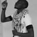 Ameh Linus (@owehi5) Twitter profile photo Ameh Linus (@owehi5) Twitter profile photo