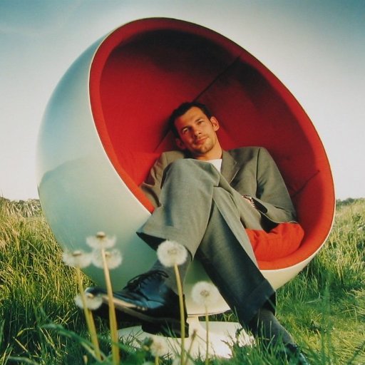 LUX366's profile picture. https://t.co/7DVJjMNXAC    Vintage design items from 1920-1990.     Showroom open every Saturday 11.00 - 16.00 and thursday 14.00 - 20.00 Contact only by mail