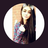 noof (@n___oof3) 's Twitter Profile