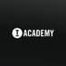 Toolroom Academy (@ToolroomAcademy) Twitter profile photo