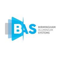 Birmingham Aluminium Systems LTD (@bham_aluminium) 's Twitter Profile