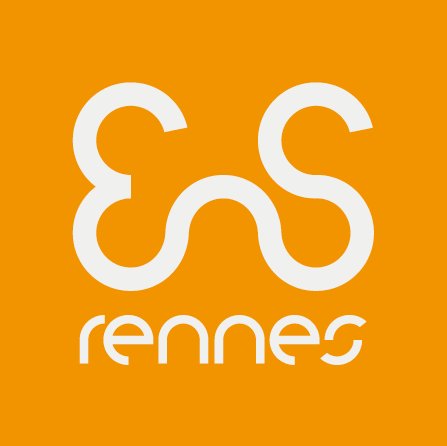 Département #Sciences du #sport et #ÉducationPhysique (#2SEP) | @ENSRennes
en veille ici, suivez-nous sur https://t.co/WzUdJm2FL9
