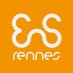 2SEP ENS Rennes (@ensrennes2sep) Twitter profile photo 2SEP ENS Rennes (@ensrennes2sep) Twitter profile photo