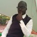 Francis O McFranck (@mcfranckmps1150) Twitter profile photo Francis O McFranck (@mcfranckmps1150) Twitter profile photo