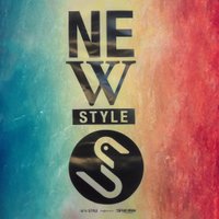 newstyleイオンモール新居浜店 (@newstyleniihama) Twitter profile photo