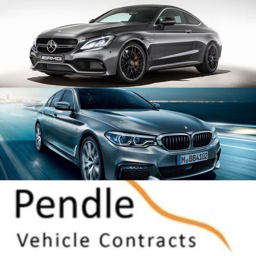 Pendle Vehicle Contracts are specialists in supplying vehicles to business users and the private individual. T-08456 025697.